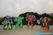 DOTM Skids & Mudflap Deluxe (6)